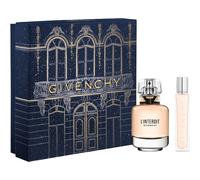 GIVENCHY Womens-fragrances LInterditGift set Givenchy L´Interdit EdP 50 ml + Travel Spray 12,5 ml