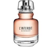 GIVENCHY Women's fragrances L'Interdit Hairmist Spray