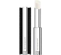 GIVENCHY Womens-fragrances LInterditL'Interdit Solid Perfume