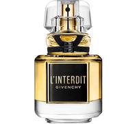 GIVENCHY Womens-fragrances LInterditParfum