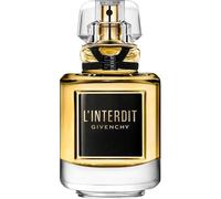 GIVENCHY Womens-fragrances LInterditParfum