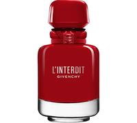 GIVENCHY Womens-fragrances LInterditRouge UltimeEau de Parfum Spray
