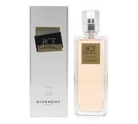 Givenchy Hot Couture For Women EDP 100ml