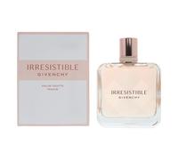 Givenchy Womens Irresistible Eau De Toilette Fraiche 80ml - Orange - One Size
