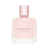 GIVENCHY Womens-fragrances IRRESISTIBLERose VelvetEau de Parfum Spray