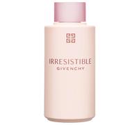 Givenchy Women's Irresistible Shower Oil 200ml in Clear | Size: 400ml Givenchy Clear 400ml