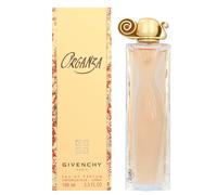 Givenchy Organza Eau de Parfum Spray 100ml
