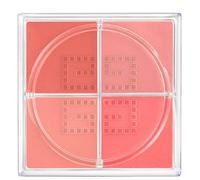 Givenchy Women's Prisme Libre Blush No 3 Voile Corail Givenchy No 3 Voile Corail