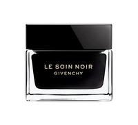 GIVENCHY Womens Soin Noir Light Day Cream Face Moisturiser