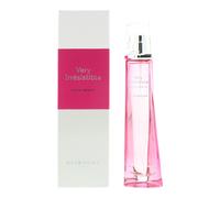 GIVENCHY Very Irrésistible eau de toilette for women 50 ml