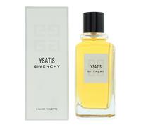 Givenchy Ysatis Eau de Toilette for Women 100 ml