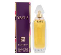 Givenchy Ysatis Eau De Toilette Spray For Women 100 ML