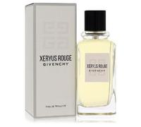 GIVENCHY Men's fragrances LES PARFUMS MYTHIQUES XeryusEau de Toilette Spray