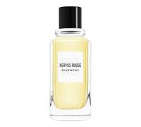 GIVENCHY Men's fragrances LES PARFUMS MYTHIQUES XeryusEau de Toilette Spray