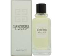 GIVENCHY Men's fragrances LES PARFUMS MYTHIQUES XeryusEau de Toilette Spray