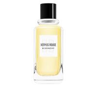 GIVENCHY Xeryus Rouge Eau de Toilette Spray 100ml