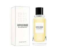 GIVENCHY Men's fragrances LES PARFUMS MYTHIQUES XeryusEau de Toilette Spray