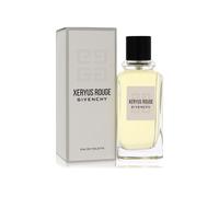 Givenchy Xeryus Rouge Eau de Toilette 100ml Spray