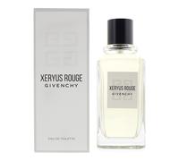 Givenchy Xeryus Rouge Eau De Toilette 100ml Spray For Him