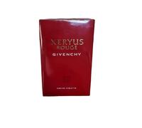 Givenchy Xeryus Rouge Pour Homme 100ml Eau de Toilette Spray
