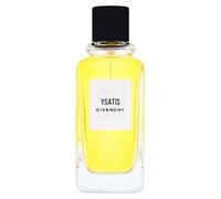 Givenchy Ysatis Eau de Toilette 100ml EDT Spray