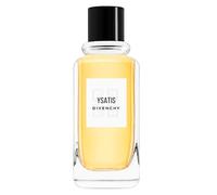 Givenchy Ysatis Eau de Toilette 100ml Spray