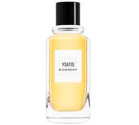 GIVENCHY - Ysatis 100ml Eau de Toilette Spray for Women