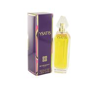 Givenchy Ysatis 100ml EDT Spray
