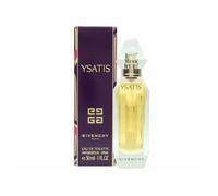 GIVENCHY YSATIS 30ML EAU DE TOILETTE SPRAY