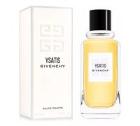 Givenchy Ysatis Eau de Toilette 100ml Spray New & Sealed