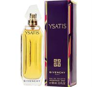 Givenchy Ysatis Eau de Toilette 100ml Spray