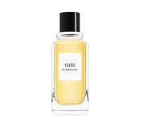 GIVENCHY Ysatis Eau De Toilette 100ml