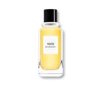 Givenchy Ysatis Eau de Toilette 100ml Spray