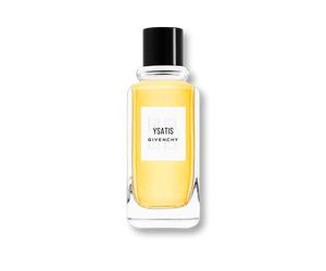 Givenchy Ysatis Eau de Toilette 100ml Spray