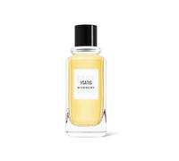 Givenchy Ysatis Eau De Toilette 100ml Spray - SP
