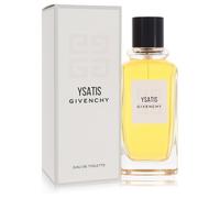 GIVENCHY YSATIS Eau De Toilette 3.4 oz for Women