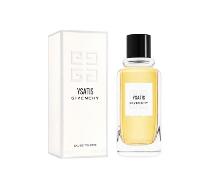 Givenchy Ysatis Eau de Toilette 100ml Spray New & Sealed