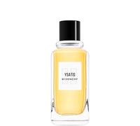 Givenchy Ysatis New Mythical Eau de Toilette 100ml