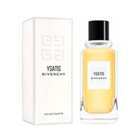 Givenchy Ysatis New Mythical EDT 100ml