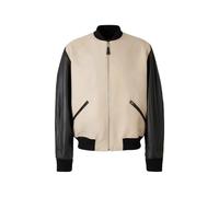 Givenchy zip-up bomber jacket - Neutrals 48-52