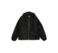 Givenchy zip-up hooded jacket - Black S-M-L-XL