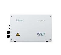 Givenergy Gen 1 Lifepo4 Energy Storage Battery 2.6Kwh