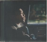 GIVEON - Beloved: Act II - CD