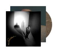 Giveon - Beloved [VINYL]