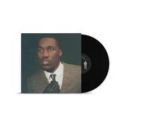 Beloved – Vinyl – Epic