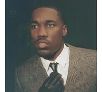 GIVEON - Beloved - Vinyl (limited 'mineral' vinyl LP)