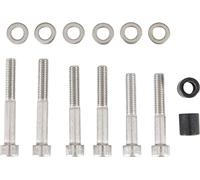 GIVI 01Skit Mounting Kit