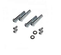 GIVI 01Skit Mounting Kit
