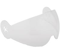 GIVI 11.1 Air Jet Visor, clear