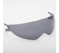 Givi 11.1 Internal Visor Helmet Sunshade Smoke 75%